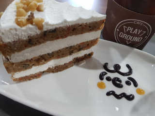 sunny님이 올린 리뷰 사진 2