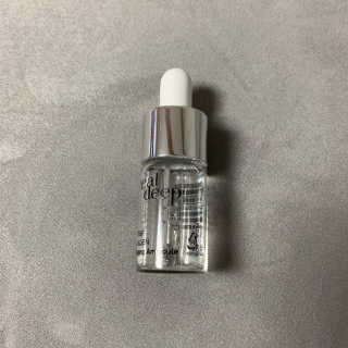 제제제님이 올린 리뷰 사진 1