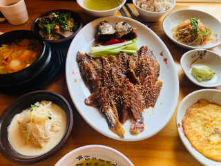 아임츄님이 올린 리뷰 사진 2