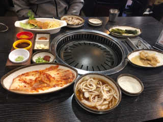 러블리님이 올린 리뷰 사진 4
