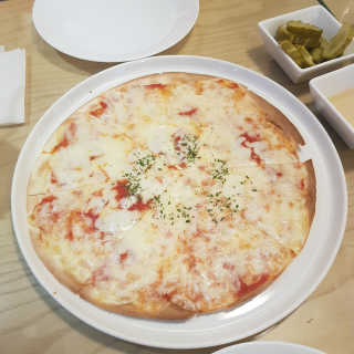 지윤님이 올린 리뷰 사진 3