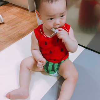 김예니님이 올린 리뷰 사진 2