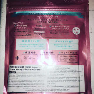 12r6u8811님이 올린 리뷰 사진 2