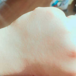 꽉이님이 올린 리뷰 사진 1