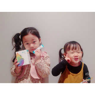 라미얌님이 올린 리뷰 사진 1