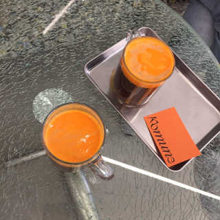 단팥빵님이 올린 리뷰 사진 1