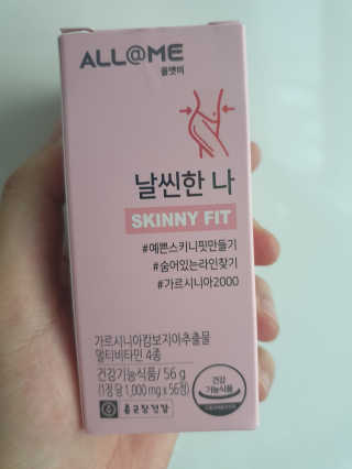 Jay Lee님이 올린 리뷰 사진 2