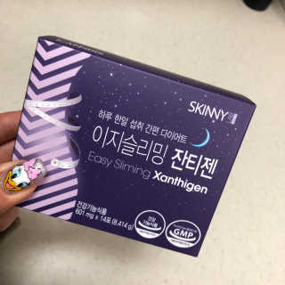 ssong님이 올린 리뷰 사진 1