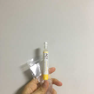 윰쨕님이 올린 리뷰 사진 1
