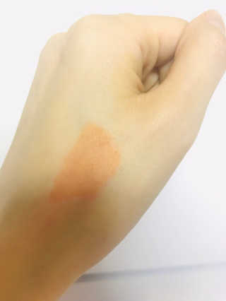 ehjy0609님이 올린 리뷰 사진 4