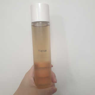 Tasha님이 올린 리뷰 사진 1