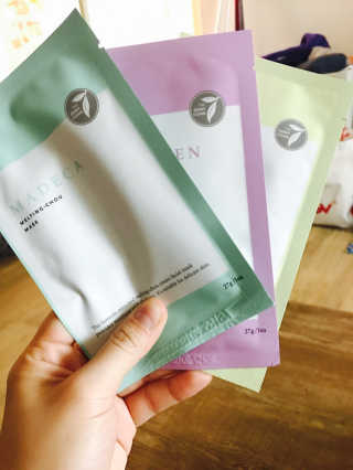 RuhiyttDyuee님이 올린 리뷰 사진 1