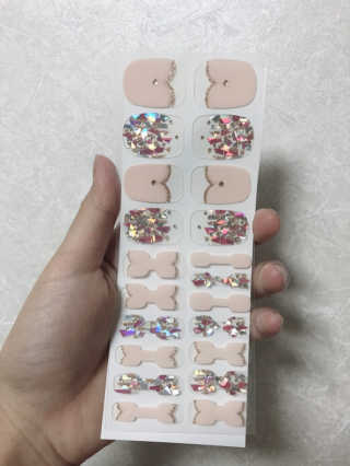 eviyani24님이 올린 리뷰 사진 1