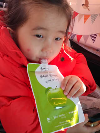 서율맘♥님이 올린 리뷰 사진 2