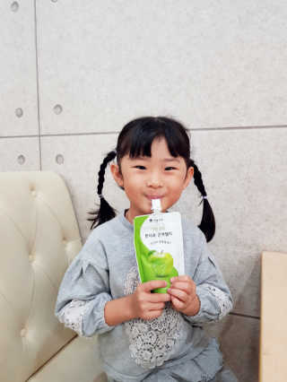 티나님이 올린 리뷰 사진 1