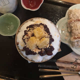 Bananaa님이 올린 리뷰 사진 3