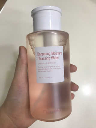 정화님이 올린 리뷰 사진 1