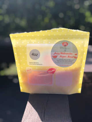 mybeautyflake님이 올린 리뷰 사진 1