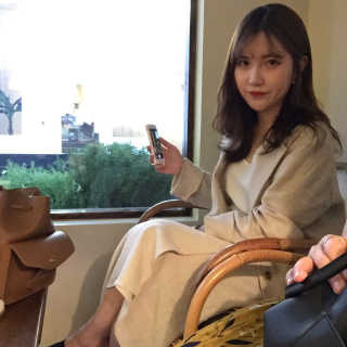 스타롤 — 1.5점을 준 리뷰어가 2017년 5월 올린 사용 사진