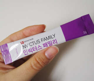 샤키님이 올린 리뷰 사진 4