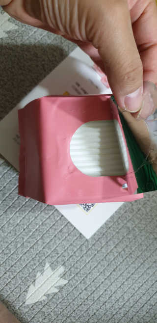 달려라하니님이 올린 리뷰 사진 2