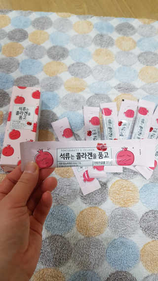 겸둥이연우맘님이 올린 리뷰 사진 3