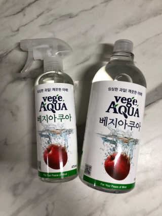 형찬뀨님이 올린 리뷰 사진 4