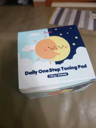 다둥이맘v님이 올린 리뷰 사진 2