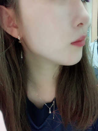 별톱님이 올린 리뷰 사진 3
