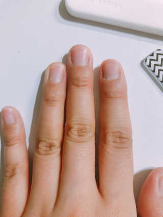뽀미니님이 올린 리뷰 사진 3