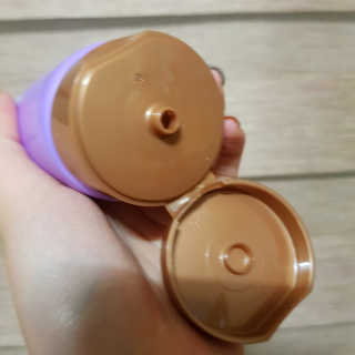 단비k님이 올린 리뷰 사진 3