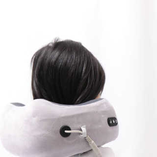 노을님이 올린 리뷰 사진 2