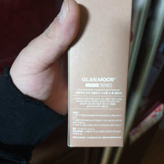 호야님이 올린 리뷰 사진 2