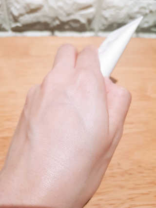 영쮸양님이 올린 리뷰 사진 4