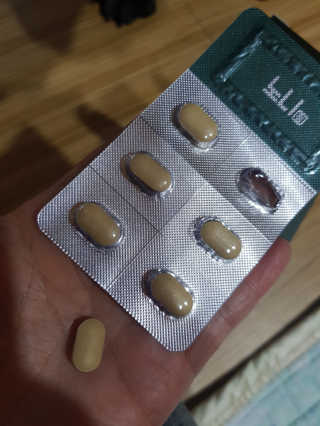 탱크돌콩님이 올린 리뷰 사진 2