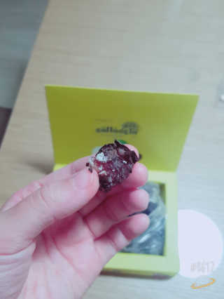쑤기쑤기님이 올린 리뷰 사진 1