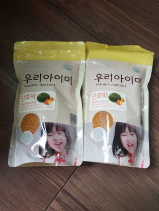 유영경님이 올린 리뷰 사진 1
