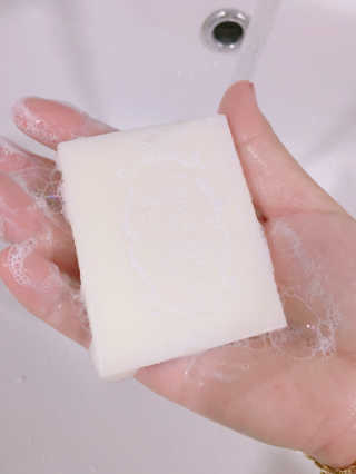 AramKang님이 올린 리뷰 사진 4