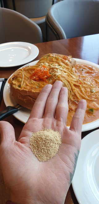 하윤남매님이 올린 리뷰 사진 3