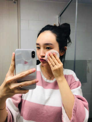 챠니맘님이 올린 리뷰 사진 3
