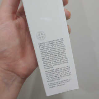 최엄지님이 올린 리뷰 사진 3