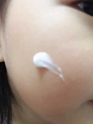 별하은님이 올린 리뷰 사진 2