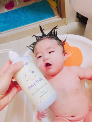 하유링님이 올린 리뷰 사진 3