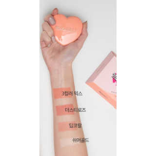 스퐁지쩡♥님이 올린 리뷰 사진 2