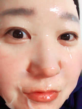 사대미녀 — 2.5점을 준 리뷰어가 2017년 2월 올린 사용 사진