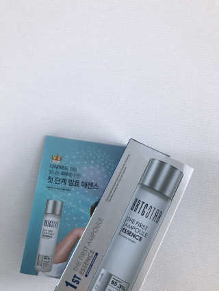 신블리님이 올린 리뷰 사진 1