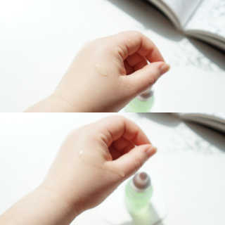 younge님이 올린 리뷰 사진 3