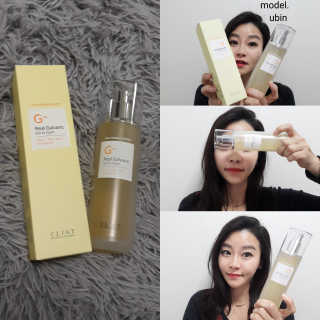 유빈님이 올린 리뷰 사진 1