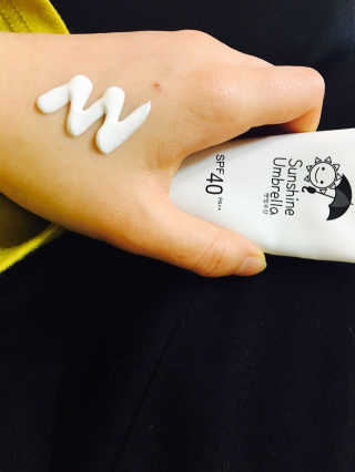 dovob님이 올린 리뷰 사진 3