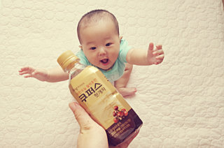 채린채린님이 올린 리뷰 사진 1
